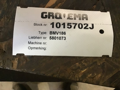 Liebherr image-picker-06369184-541C-42AC-A22D-4DBEEE82F54B-502-000008B9BC0ED668-JPG